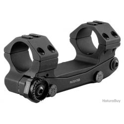 Montage ERATAC 0-20 Mrad diam 30mm BH20