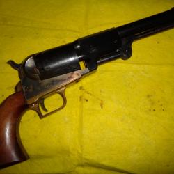 Revolver Dragoon