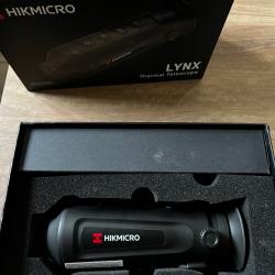 Monoculaire Lynx LE15 Pro