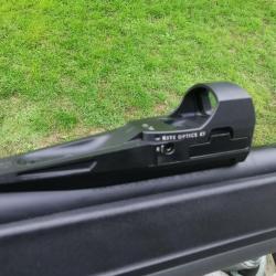 Kite  K1 reflex