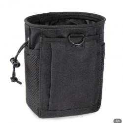 Dump pouch - Molle