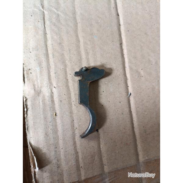 Dtente de carabine 2
