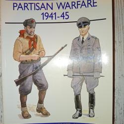 Lot livres tactiques militaires ww2