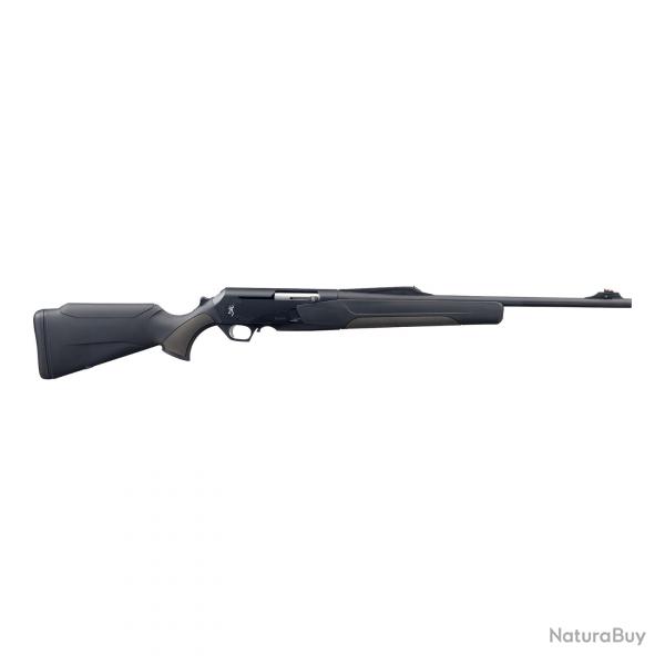 BAR 4X HUNTER Crosse compo black brown calibre 30.06 LIVRAISON OFFERTE