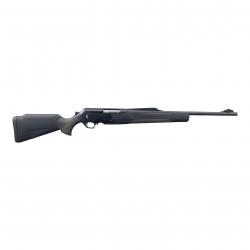 BAR 4X HUNTER Crosse compo black brown calibre 300 LIVRAISON OFFERTE