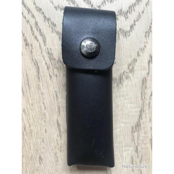 Porte chargeur simple colonne