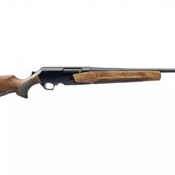 BAR 4X HUNTER Crosse bois Noyer turc grade 2 calibre 300 LIVRAISON OFFERTE