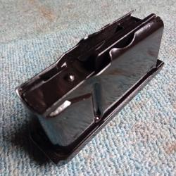 Chargeur Browning Acera et Dualis 7rm
