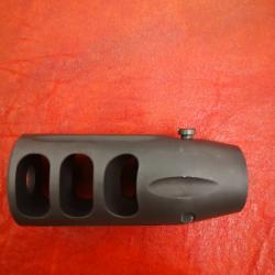 Frein de bouche Cal. .30 - filetage 5/8-24