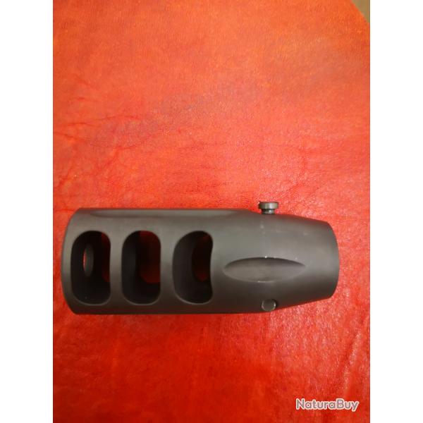 Frein de bouche Cal. .30 - filetage 5/8-24