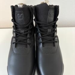 Chaussure d'intervention gk pro taille 46 neuve