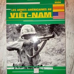 Lot livres guerre d'Indochine et guerre du vietnam