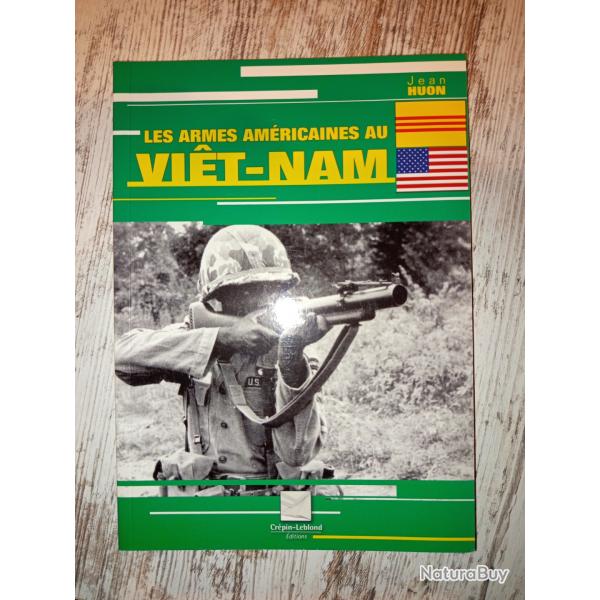 Lot livres guerre d'Indochine et guerre du vietnam
