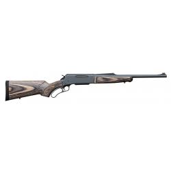 CARABINE BLR LIGHTWEIGHT TRACKER BATTUE 30-06