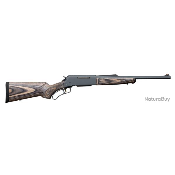 CARABINE BLR LIGHTWEIGHT TRACKER BATTUE 30-06