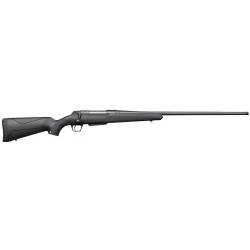 CARABINE XPR SCOPE COMBO THR 243WIN SANS LUNETTE