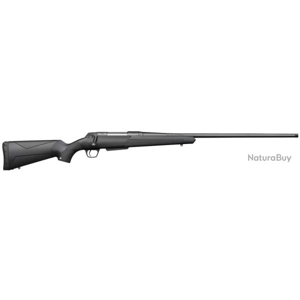 CARABINE XPR SCOPE COMBO THR 243WIN SANS LUNETTE