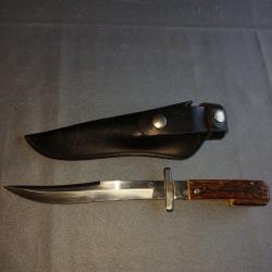Couteau