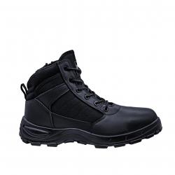 Chaussure Magnum CENTURION 6.0 SZ 39
