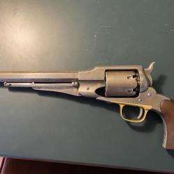 Remington 1861 New army Model, parfait état