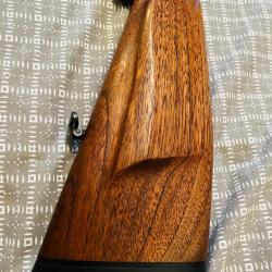 Steyr mannlicher CLII
