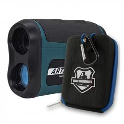 Télémètre laser 1200m - 6x23 - LIVRAISON GRATUITE