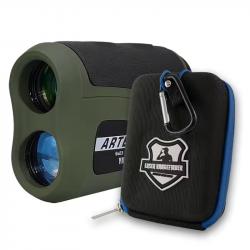 Télémètre laser 1600m - 6x23 - LIVRAISON GRATUITE