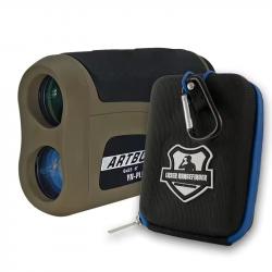 Télémètre laser 2000m - 6x23 - LIVRAISON GRATUITE