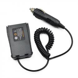 Chargeur allume-cigare pour baofeng bf-888s - LIVRAISON GRATUITE