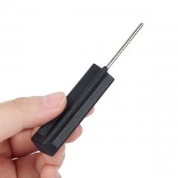 Chasse goupille universel pour glock - LIVRAISON GRATUITE