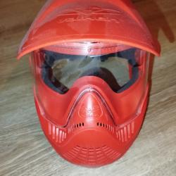 Masque paintball enfant Valken MI3 field neuf 1