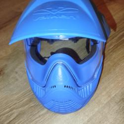 Masque paintball enfant Valken Gotcha Neuf