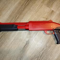 Lanceur paintball enfant splasmaster Z200 neuf, sans emballage 1
