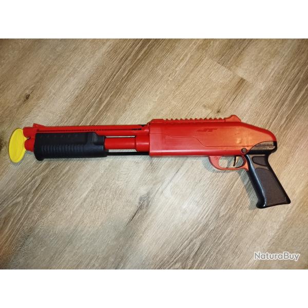 Lanceur paintball enfant splasmaster Z200 neuf, sans emballage 1