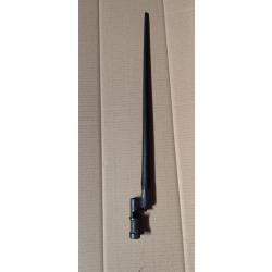 Baionnette Russe MOSIN NAGANT 1891/30 - M44