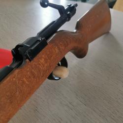 Carl gustafs 8x57 is