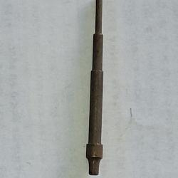 Percuteur  NEUF pour pistolet PA35 A