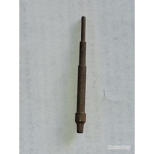 Percuteur  NEUF pour pistolet PA35 A