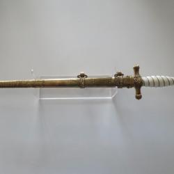 Dague de la  KRIEGSMARINE