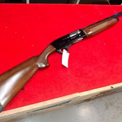 STOEGER M3000 PEREGRINE CAL. 12 / 76 NEUF