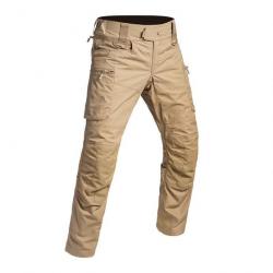 Opé Tactique !! Pantalon de combat V2 Fighter entrejambe 89 cm A10 Equipment Taille 46