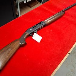 MAROCCHI I FIRST CAL. 12/76 NEUF
