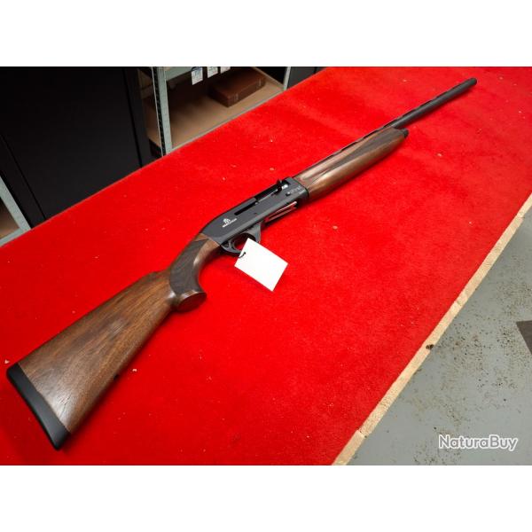 MAROCCHI I FIRST CAL. 12/76 NEUF