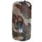 petites annonces chasse pêche : Opé Tacticique !! Sac de couchage Thermobag Camping City Guard 300 tempéré CE