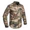 petites annonces chasse pêche : Opé Tactique !! Chemise de combat Fighter A10 Equipment Camo CE Taille M
