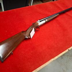 YILDIZ ELEGANT A3 T CAL. 12/76 NEUF