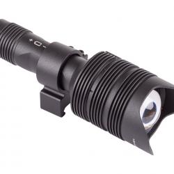 ATN IR940 IR Illuminator pour ATN Lunette