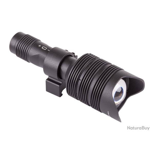 ATN IR940 IR Illuminator pour ATN Lunette