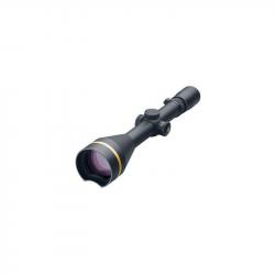 Lunette de tir VX-3L 4,5-14x56 LR Occasion
