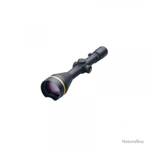 Lunette de tir VX-3L 4,5-14x56 LR Occasion